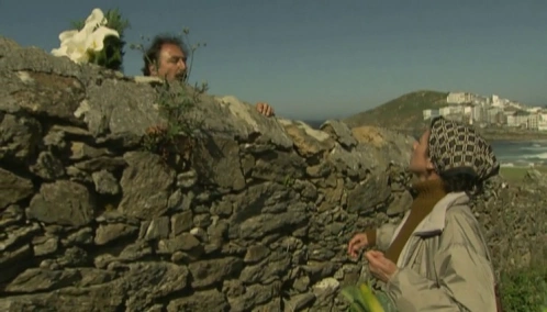 Черный прилив