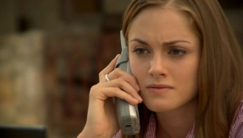 Secret at Arrow Lake