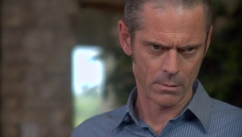 Секрет в озере Эрроу