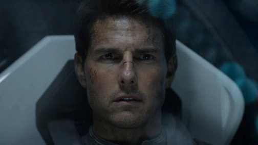 Світ забуття