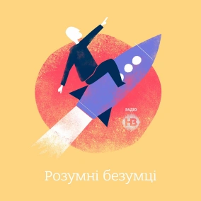 Як ClassTag покращує спілкування батьків і вчителів