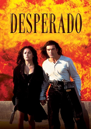 Desperado