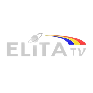 Elita TV