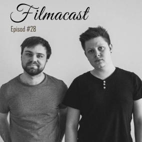 Что такое тендер? 4 фаза Marvel; Сериалы Люпен, Сквозь Снег, Корпорация Амбрелла