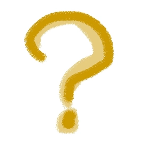Як зрозуміти мистецтво?
