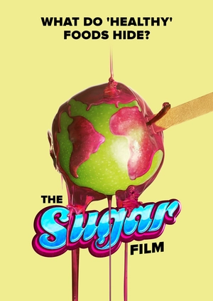 That Sugar Film
