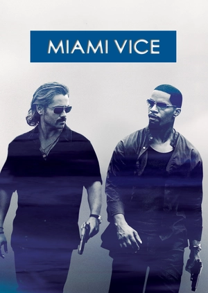 Miami Vice
