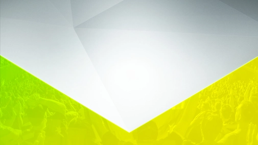 Dota 2. Natus Vincere vs Spirit