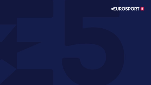 Eurosport 5