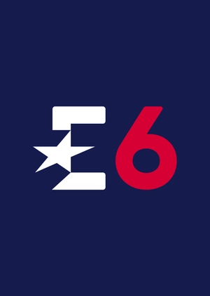 E6