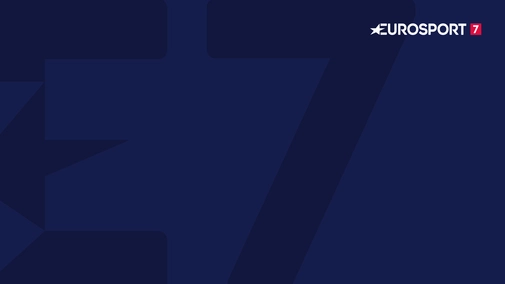 Eurosport 7