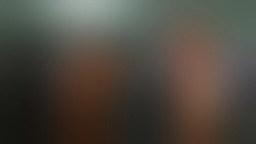 Сексуальное настроение