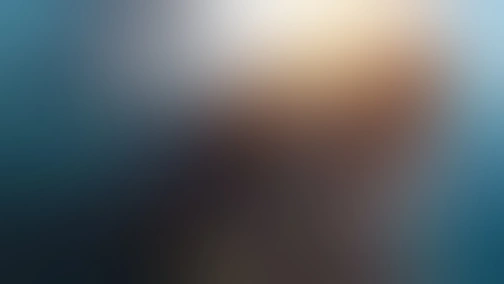 Переход товарища Чкалова через Северный полюс