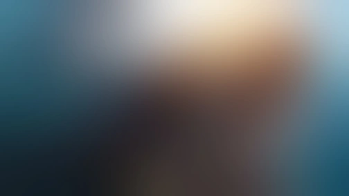 Робота над помилками