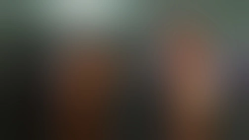 Семья Коцюбинских