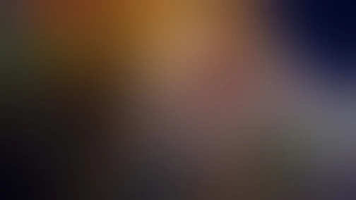 Алмазы для Марии