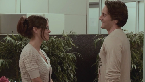 Водіння по Брайлю