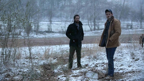 Мир, созданный без изъяна