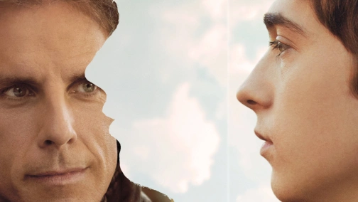 Статус Бреда