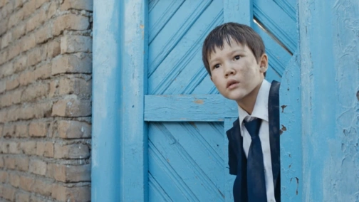 Меч Перемоги