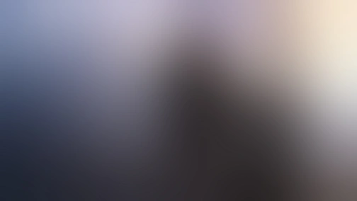 Долгий млечный путь