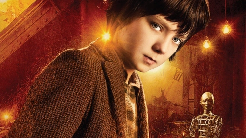 Хранитель часу 3D
