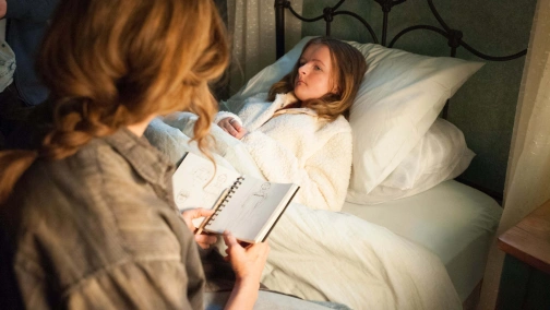 Реинкарнация UHD HDR