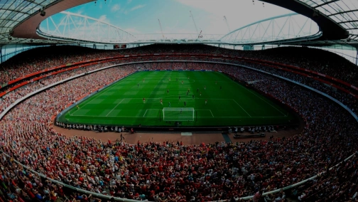 Новини футболу. 28.10.2019