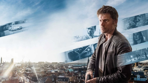 Доміно (жестовою мовою)