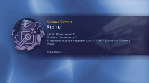 Скачать Бесплатно Песню Дюкова Новый Год Скачать Бесплатно Песню Дюкова Новый Год
