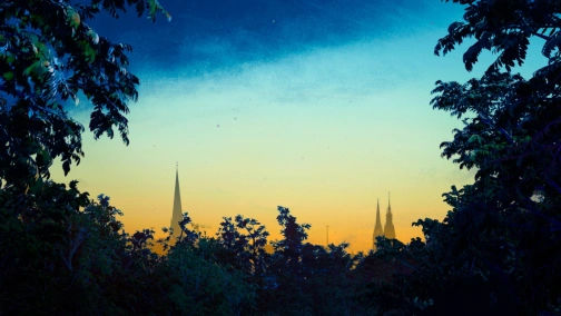 Gambit Esports vs FlyToMoon (игра 1) BO3 GG.Bet Hamburg Invitational