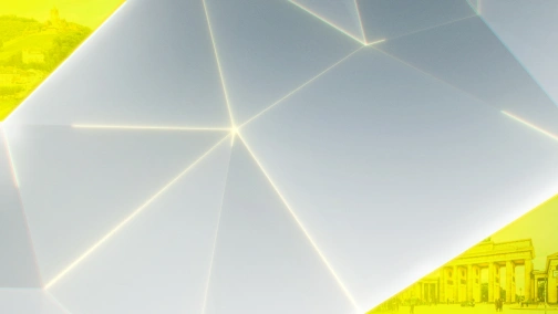 mudgolems vs Cyber Legacy