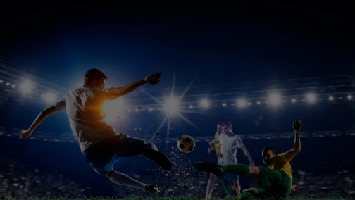 РБ Лейпциг — Истанбул Башакшехир