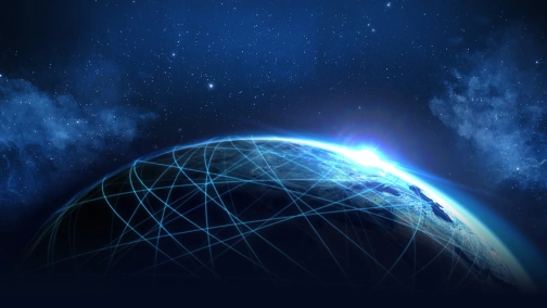 Natus Vincere vs Espada