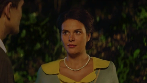 Запрещенный (с тифлокомментарием)