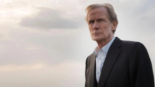 Иногда всегда никогда