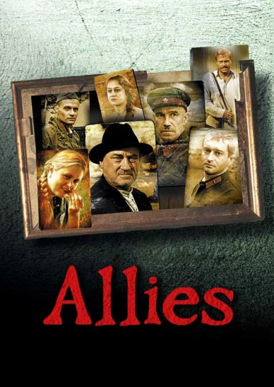 Allies