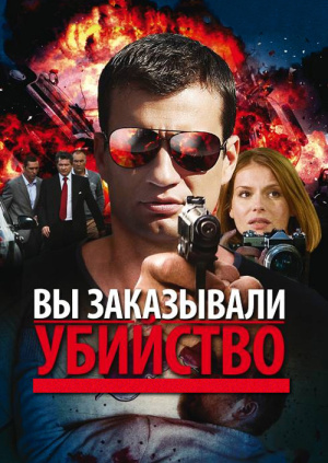 Книги Станислава Гурина