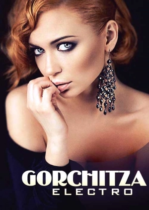 GORCHITZA electro