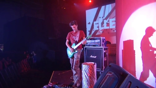 Concert Armin Only 2006