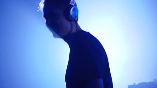 Armin van Buuren