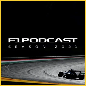 Відкриваю набір команд у фентезі-лігу 2021!