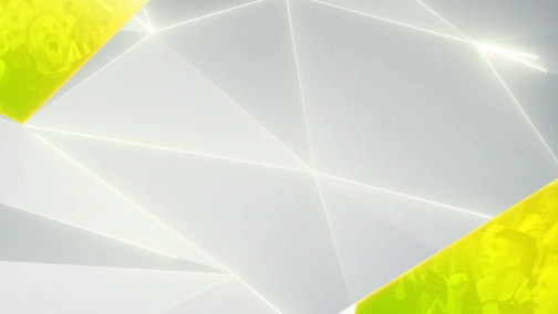 Dota 2. Cascade vs AD