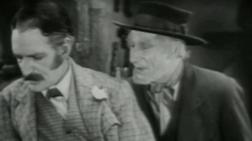 Жена фермера