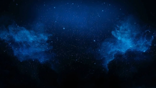 CS:GO. Spirit vs Gambit