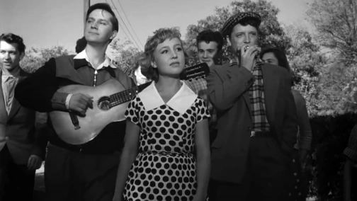 Що не піддаються