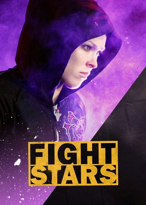 Fight Stars