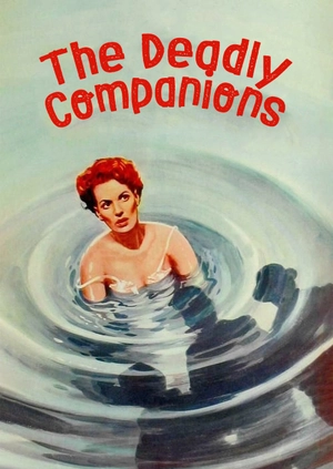 The Deadly Companions