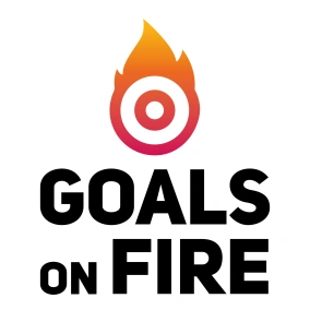 #29 Сто тисяч: думати про гроші й можливості з раннього віку