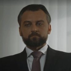 Pavlo Moskal